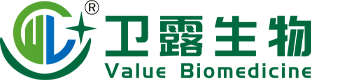 衛(wèi)露生物醫(yī)學(xué)科技（徐州）有限公司