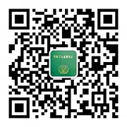 二維碼圖片